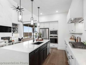 4334  Wildflower Lane , Oak Point Texas 75068