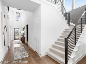4334  Wildflower Lane , Oak Point Texas 75068