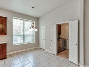 1303  Woodmoor Drive , Allen Texas 75013