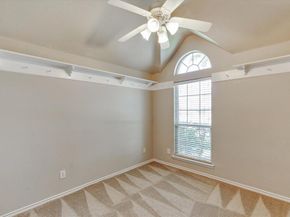 1303  Woodmoor Drive , Allen Texas 75013
