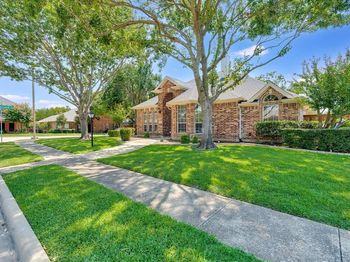 1303  Woodmoor Drive 