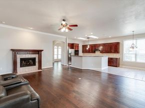 1303  Woodmoor Drive , Allen Texas 75013