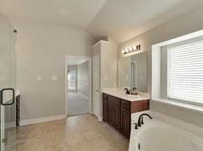 1303  Woodmoor Drive , Allen Texas 75013