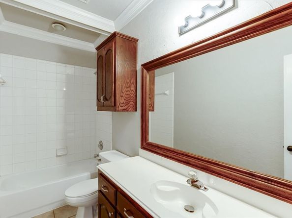1303  Woodmoor Drive , Allen Texas 75013