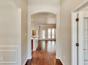1303  Woodmoor Drive , Allen Texas 75013