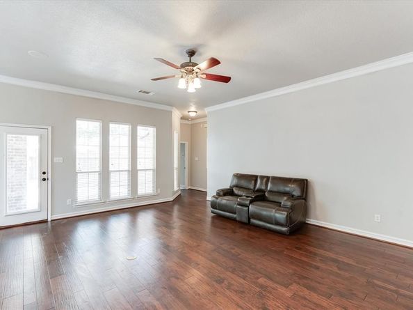 1303  Woodmoor Drive , Allen Texas 75013