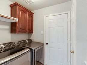 1303  Woodmoor Drive , Allen Texas 75013