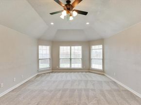 1303  Woodmoor Drive , Allen Texas 75013