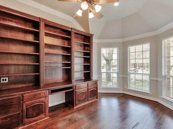 1303  Woodmoor Drive , Allen Texas 75013