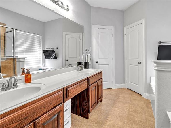 2635  Cotillion Drive , Sachse Texas 75048