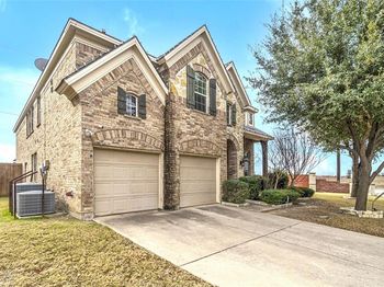 2635  Cotillion Drive 