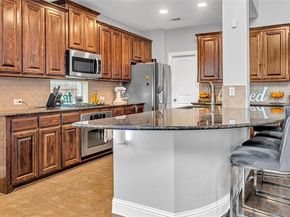 2635  Cotillion Drive , Sachse Texas 75048