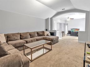 2635  Cotillion Drive , Sachse Texas 75048