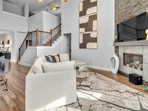 2635  Cotillion Drive , Sachse Texas 75048