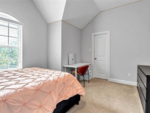 2635  Cotillion Drive , Sachse Texas 75048