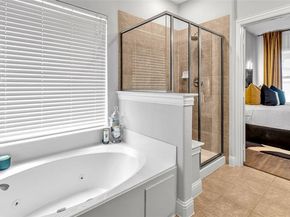 2635  Cotillion Drive , Sachse Texas 75048