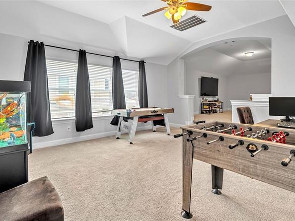 2635  Cotillion Drive , Sachse Texas 75048