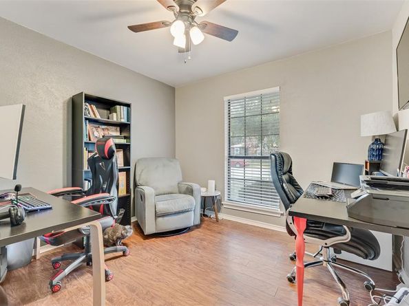 1845  Tiburon Bend , Lewisville Texas 75067