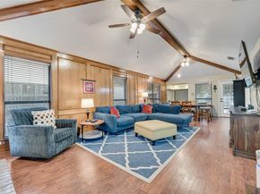 1845  Tiburon Bend , Lewisville Texas 75067