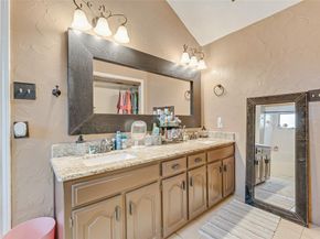 1845  Tiburon Bend , Lewisville Texas 75067