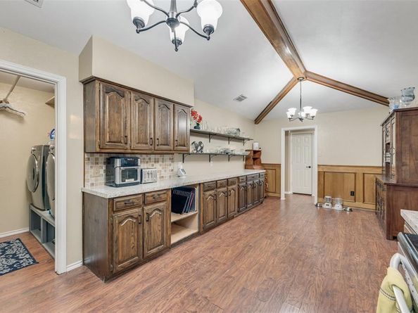 1845  Tiburon Bend , Lewisville Texas 75067