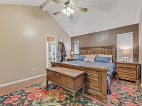 1845  Tiburon Bend , Lewisville Texas 75067