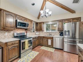 1845  Tiburon Bend , Lewisville Texas 75067