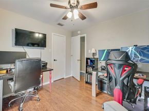 1845  Tiburon Bend , Lewisville Texas 75067