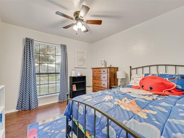 1845  Tiburon Bend , Lewisville Texas 75067