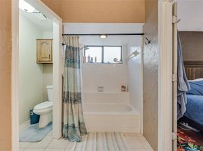 1845  Tiburon Bend , Lewisville Texas 75067