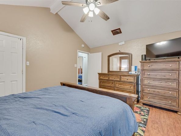 1845  Tiburon Bend , Lewisville Texas 75067