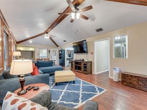 1845  Tiburon Bend , Lewisville Texas 75067