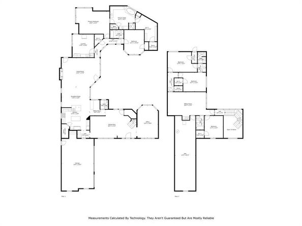 63  Downs Lake Circle , Dallas Texas 75230