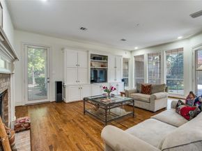 63  Downs Lake Circle , Dallas Texas 75230