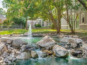 63  Downs Lake Circle , Dallas Texas 75230
