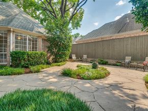 63  Downs Lake Circle , Dallas Texas 75230
