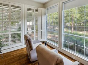 63  Downs Lake Circle , Dallas Texas 75230