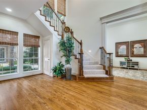 63  Downs Lake Circle , Dallas Texas 75230