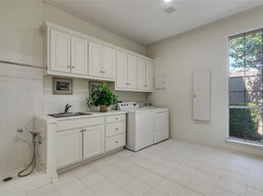 63  Downs Lake Circle , Dallas Texas 75230