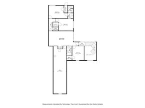 63  Downs Lake Circle , Dallas Texas 75230