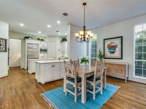 63  Downs Lake Circle , Dallas Texas 75230