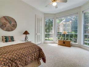 63  Downs Lake Circle , Dallas Texas 75230