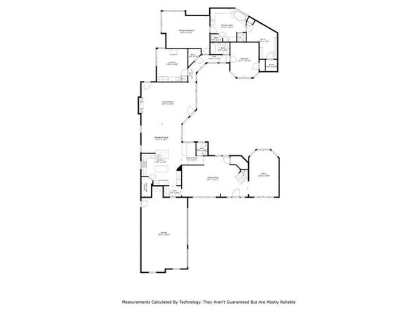 63  Downs Lake Circle , Dallas Texas 75230