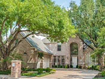 63  Downs Lake Circle 