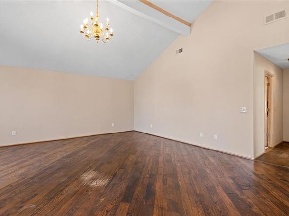 3615  Highpoint Drive , Rockwall Texas 75087