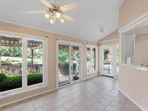 3615  Highpoint Drive , Rockwall Texas 75087