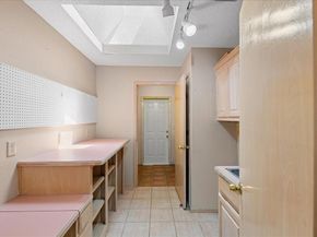 3615  Highpoint Drive , Rockwall Texas 75087