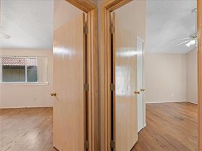 3615  Highpoint Drive , Rockwall Texas 75087