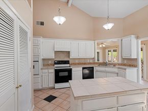 3615  Highpoint Drive , Rockwall Texas 75087