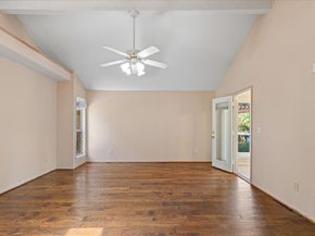 3615  Highpoint Drive , Rockwall Texas 75087